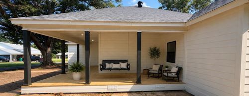 512 N Ellis St, New Boston, TX, 75570-2750 | Card Image