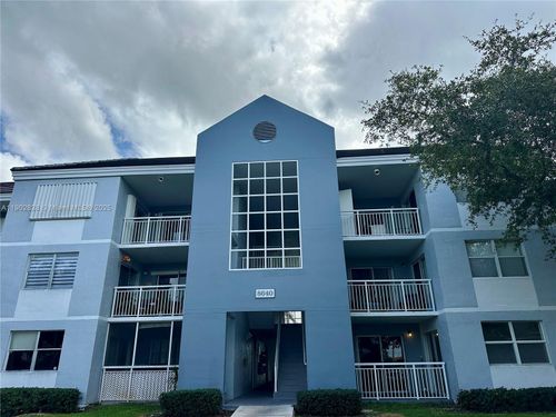 apt-307-8640 Sw 212th St, Cutler Bay, FL, 33189-3350 | Card Image