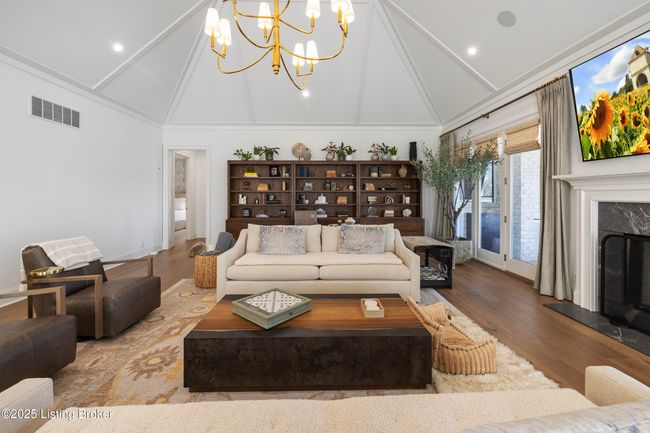 8219 Sutherland Farm Rd, House other with 5 bedrooms, 5 bathrooms and null parking in Prospect KY | Image 18
