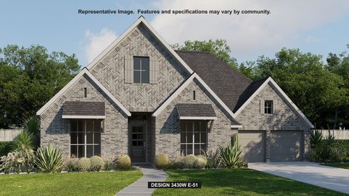 1944 Lowland Dr, Rockwall, TX, 75087-1430 | Card Image