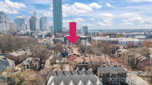 59-419 W 8th St, Charlotte, NC, 28202-1767 | Card Image