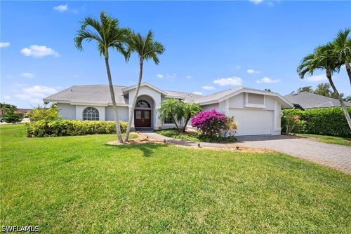 3971 Spring Garden Ln, ESTERO, FL, 33928-2387 | Card Image