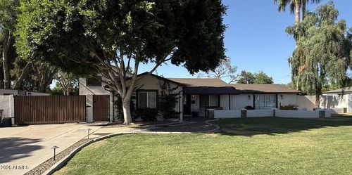 4028 E Lewis Ave, Phoenix, AZ, 85008-2317 | Card Image