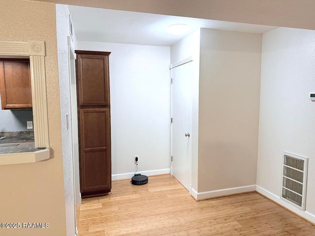 Nook | Image 10