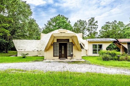 120 Piney Ln, Coldspring, TX, 77331-7212 | Card Image