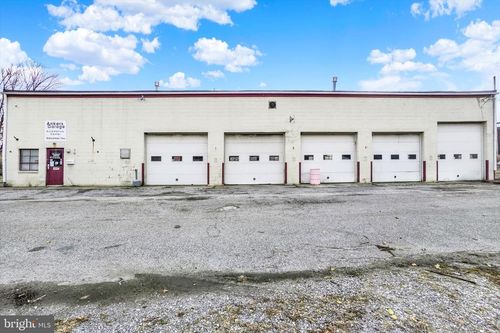 1006 Mount Rose Ave, YORK, PA, 17403-2939 | Card Image