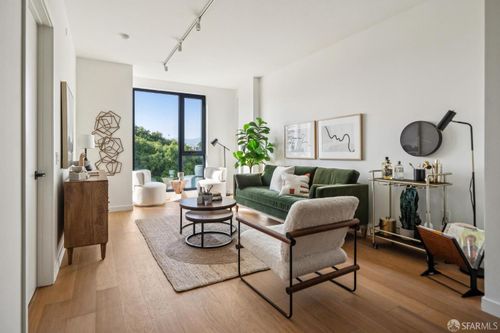 wd2-988 Harrison St, San Francisco, CA, 94107-1676 | Card Image