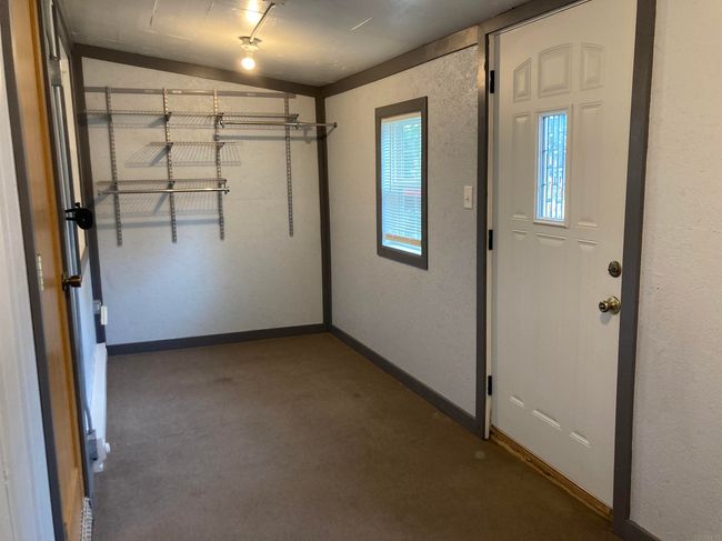 1439 W Central Ave, House other with 2 bedrooms, 1 bathrooms and null parking in Bluffton IN | Image 6