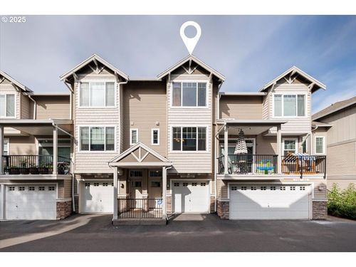 720 Nw 118th Ave, Portland, OR, 97229-5933 | Card Image
