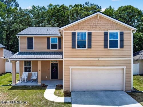 45047 Amhurst Oaks Dr, Callahan, FL, 32011-3781 | Card Image