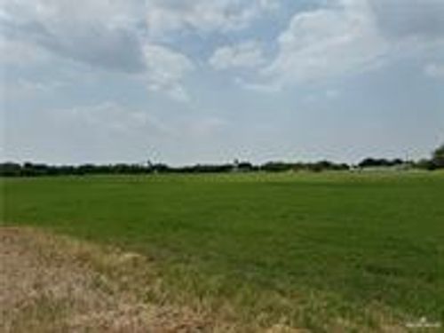 0 N Kenyon Rd, Edinburg, TX, 78542 | Card Image