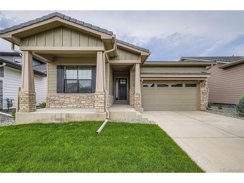 3039 Newfound Lake Rd, Berthoud, CO, 80513-7175 | Card Image