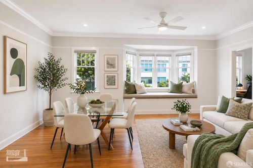 2-2347 Union St, San Francisco, CA, 94123-3927 | Card Image