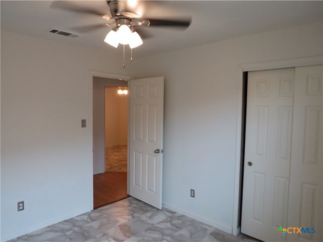 1808 Agate Dr, House other with 4 bedrooms, 2 bathrooms and null parking in Killeen TX | Image 20