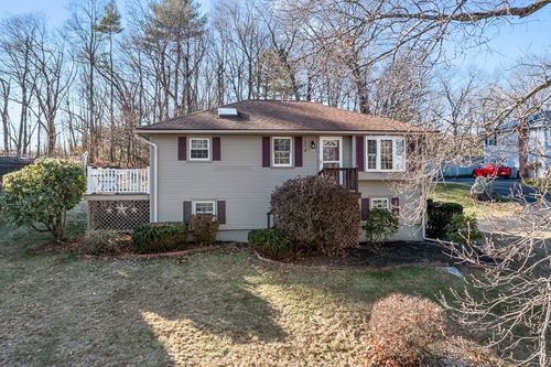 4 Louis Ballard Ln, Millbury, MA, 01527 | Card Image