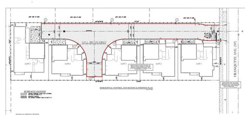 879 Franquette Avenue, San Jose, CA, 95125 | Card Image