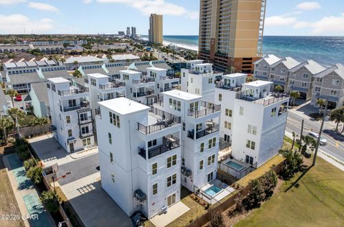 10-units-17674 Front Beach Rd, Panama City Beach, FL, 32413-5904 | Card Image