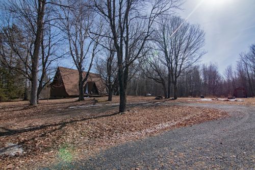 11170 County Road 25, Mizpah, MN, 56660-9540 | Card Image