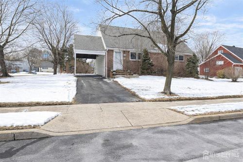 106 Athens Ave, South Amboy, NJ, 08879-2404 | Card Image