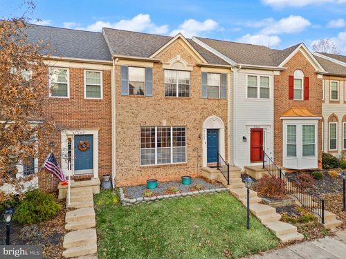 47602 Sandbank Sq, STERLING, VA, 20165-7463 | Card Image