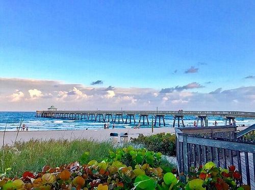 104-1917 Ne 3rd St, Deerfield Beach, FL, 33441-3794 | Card Image