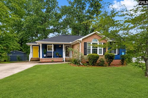 2202 Emsworth Dr, Columbia, SC, 29209-4133 | Card Image