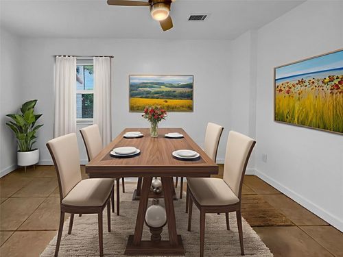 1300 Nw 6th Ave, Fort Lauderdale, FL, 33311-6056 | Card Image