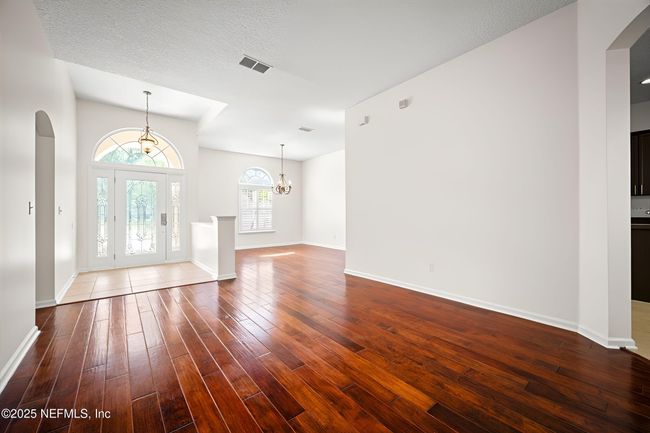 337 Bell Branch Ln, House other with 4 bedrooms, 3 bathrooms and null parking in St Johns FL | Image 5
