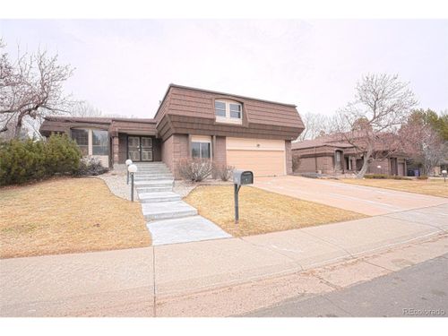 3957 S Peach Way, Denver, CO, 80237-2055 | Card Image