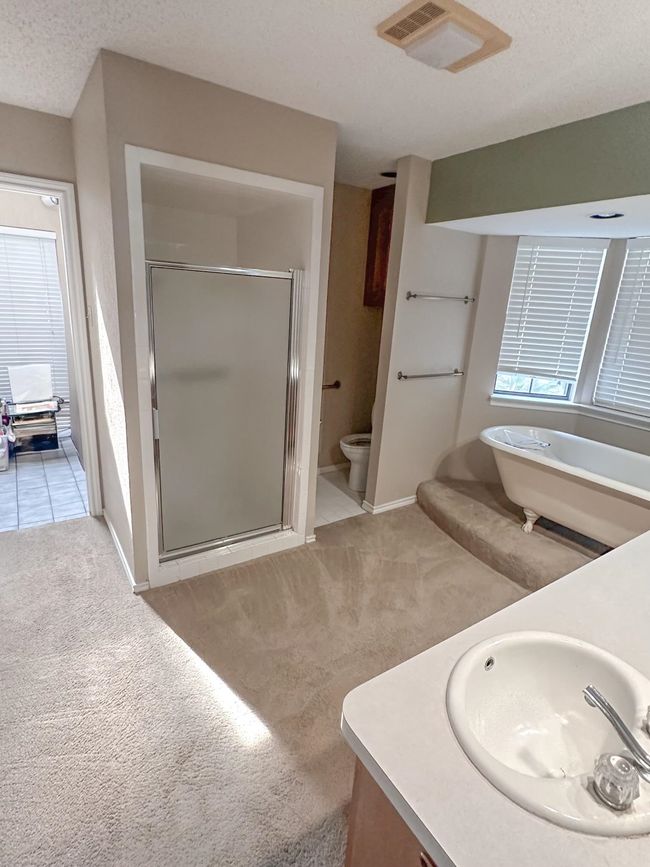 3901 S Nolan River Rd, Home with 3 bedrooms, 2 bathrooms and null parking in Cleburne TX | Image 20