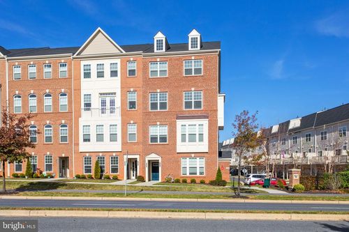 7086 Executive Way, FREDERICK, MD, 21703-2981 | Card Image