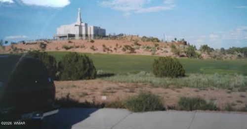 485 S Pioneer Trl, Snowflake, AZ, 85937-6721 | Card Image