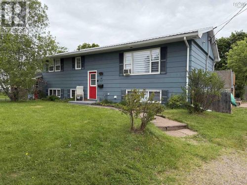 27 Macintosh Ave, Bible Hill, NS, B2N4L5 | Card Image