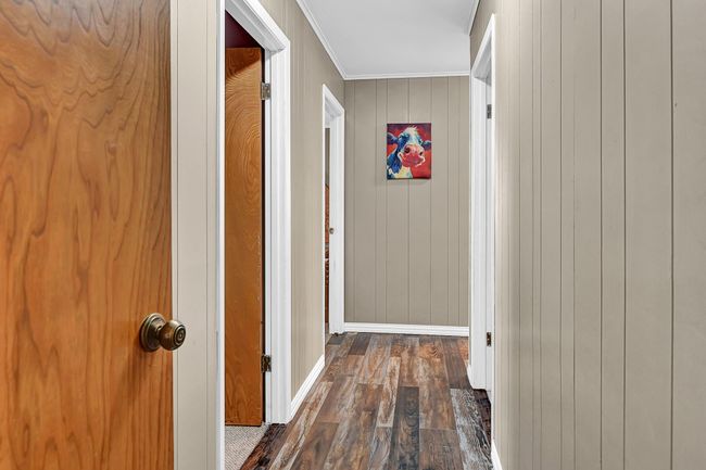 6720 Kacal Rd, House other with 4 bedrooms, 2 bathrooms and 2 parking in Beasley TX | Image 16