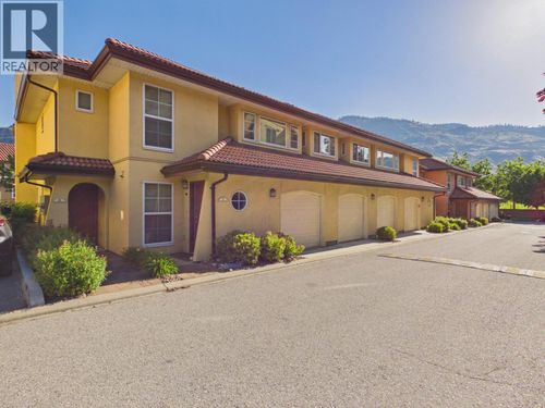 6-7600 Cottonwood Dr, Osoyoos, BC, V0H1V3 | Card Image