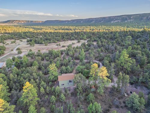 162 Black Bear Rd, Ramah, NM, 87321 | Card Image