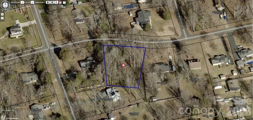 15312 Sharpe Rd, Mint Hill, NC, 28227-9648 | Card Image