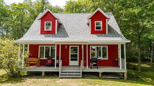 {{alt}} | Card Image