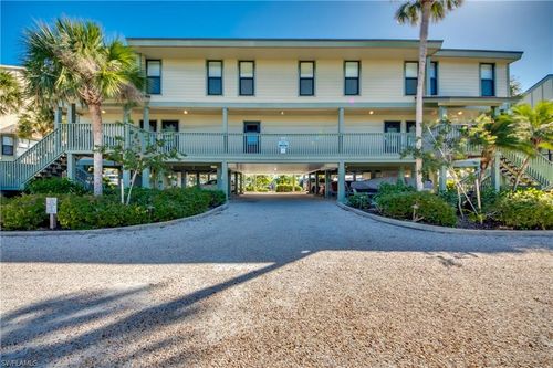 49-16640 Bocilla Island Club Dr, BOKEELIA, FL, 33922 | Card Image