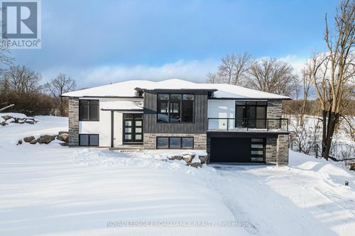 2778 Springbrook Rd, Springbrook, ON, K0K3C0 | Card Image