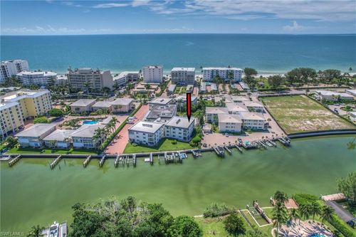 apt-d101-1930 Gulf Shore Blvd N, NAPLES, FL, 34102-1655 | Card Image