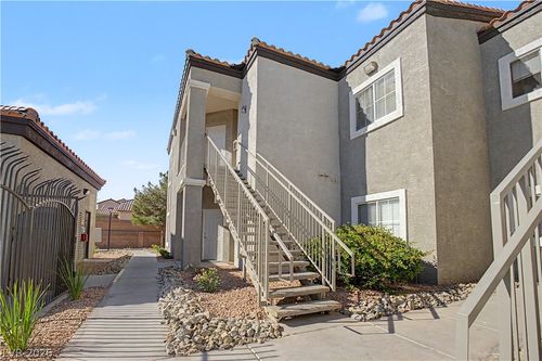 unit-213-6160 Rumrill St, Las Vegas, NV, 89113-7108 | Card Image