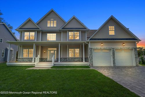 846 Naryshkin Way, Toms River, NJ, 08753-5733 | Card Image
