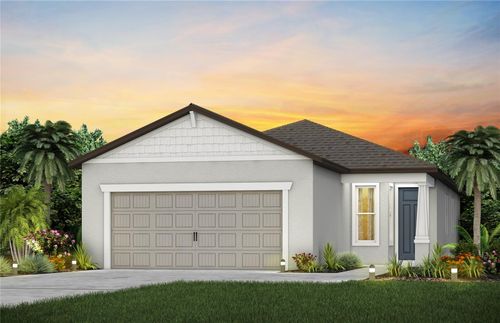 5927 Sw 87th Avenue, OCALA, FL, 34481 | Card Image