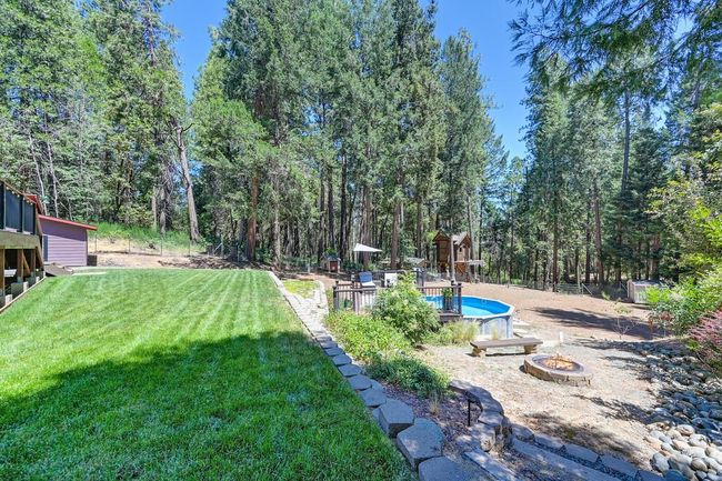 5397 La Colina Dr, House other with 3 bedrooms, 3 bathrooms and null parking in Georgetown CA | Image 32