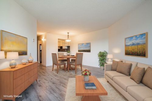 311-5294 204 St, Langley, BC, V3A1Z1 | Card Image