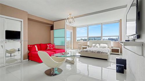 1210s-1500 Bay Rd, Miami Beach, FL, 33139-3252 | Card Image
