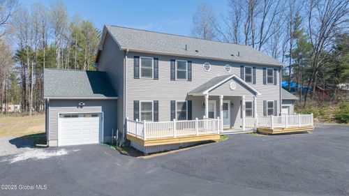 4817 Route 50, Wilton, NY, 12831-2391 | Card Image