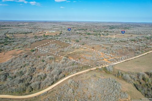 TRACT 6 Cr 230, Harwood, TX, 78632 | Card Image