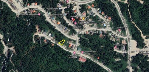 20698 Edelweiss Dr, Fraser Valley Rd Rural, BC, V0M1A1 | Card Image